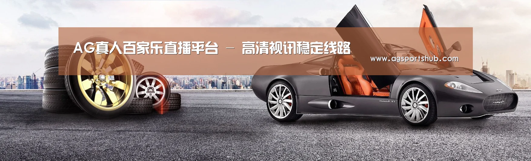 易优Cms-演示站