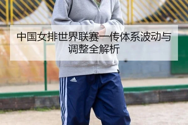 zhong-guo-nv-pai-shi-jie-lian-sai-yi-chuan-ti-xi-bo-dong-yu-tiao-zheng-quan-jie-xi-3-996.jpg