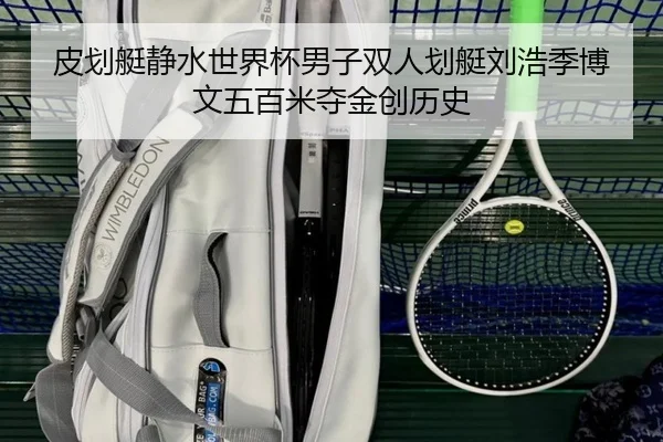 pi-hua-ting-jing-shui-shi-jie-bei-nan-zi-shuang-ren-hua-ting-liu-hao-ji-bo-wen-wu-bai-mi-duo-jin-chuang-li-shi-3-383.jpg