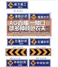 AG视讯